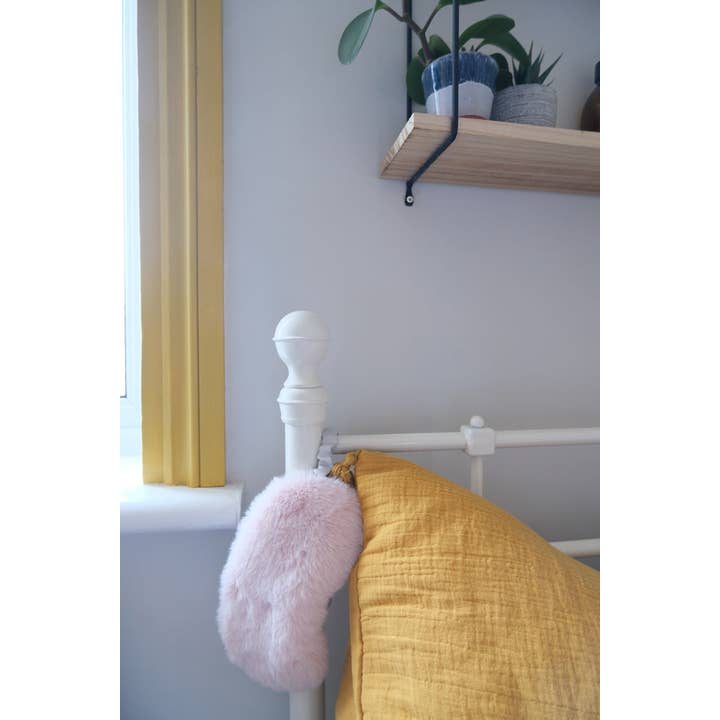 Helen Moore - Wholesale Sleep/Eye Mask - Eye Mask2