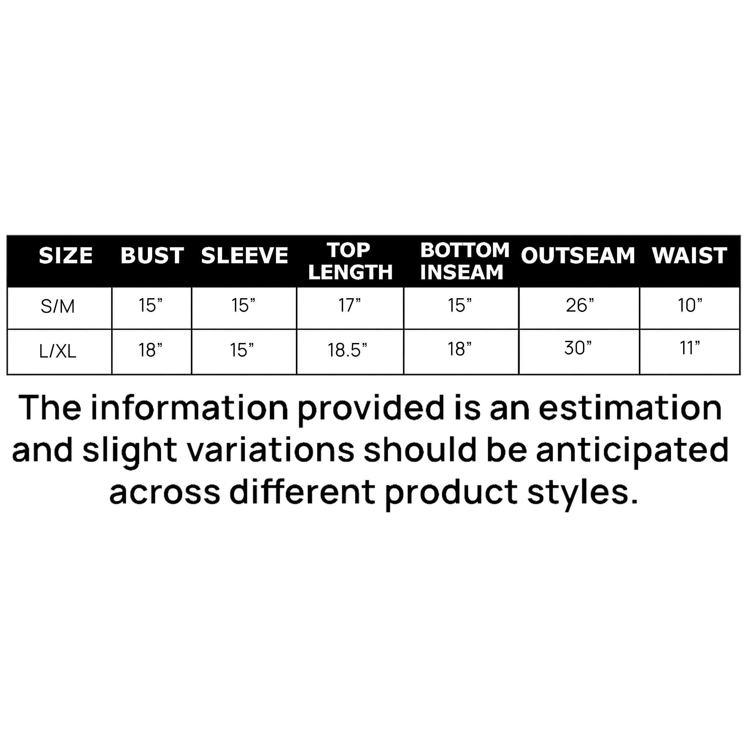 ELFENBEIN Kinder Schlafkätzchen Mikrofleece-Pyjama-Set für den Großhandel auf Faire1