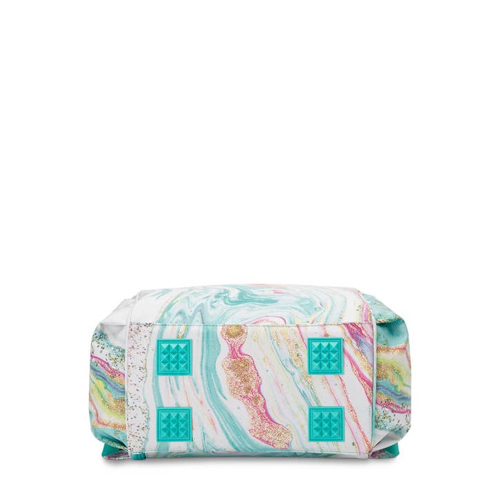 Swig Life - Wholesale Cooler/Cooler Bag - Wanderlust Packi 24 Backpack Cooler