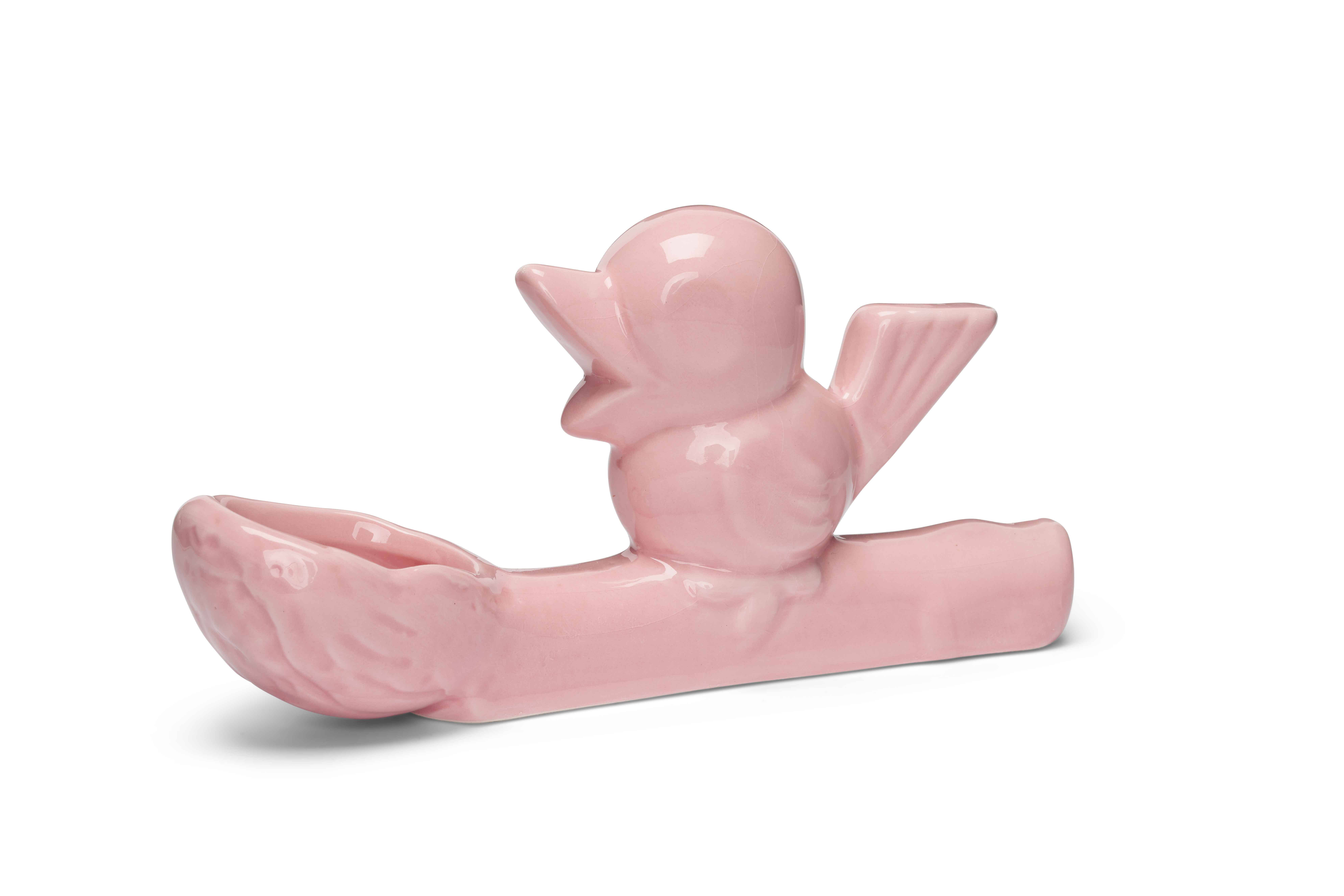 Jasmin Djerzic - Venta al por mayor Artículo decorativo de mesa - Ladrón de flores28