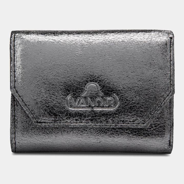 SUPERHANDY - metallisk sort for engroshandel hos VANOIR