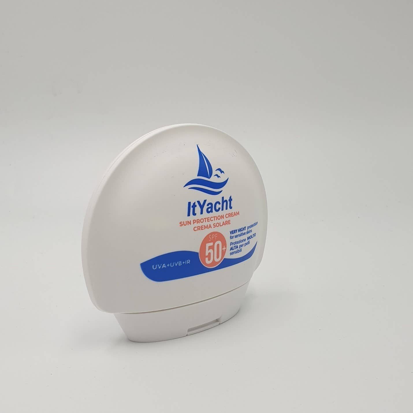 ityacht - Wholesale Sunscreen - sun protection spf 50+1