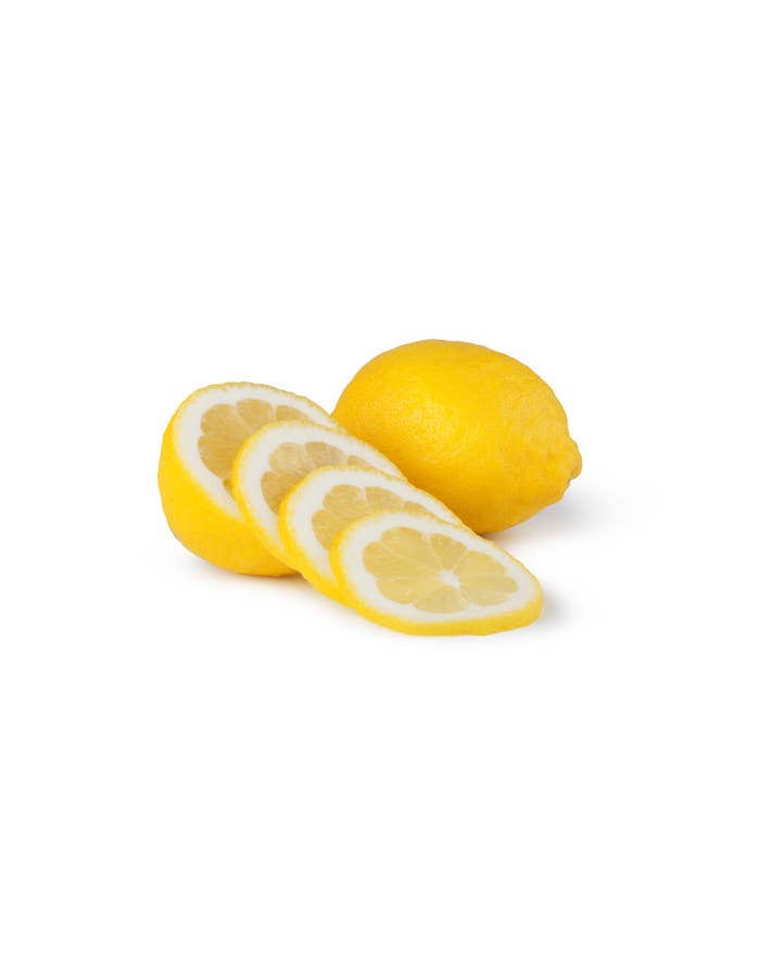 LUEUR DU SUD – Großhandel Gesichts- und Körpernebel/Wasser – Bio-Zitronen-Hydrosol1