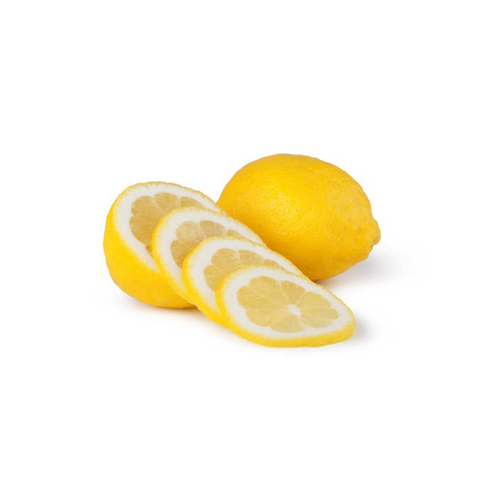 LUEUR DU SUD – Großhandel Gesichts- und Körpernebel/Wasser – Bio-Zitronen-Hydrosol1