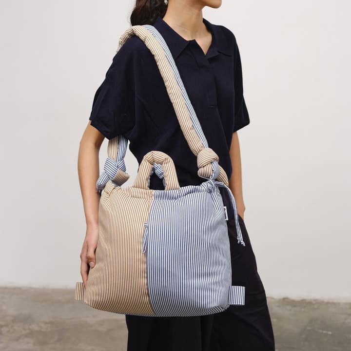 Ölend Backpacks - Wholesale Shoulder Bag - Women's - Ona Soft Bag26