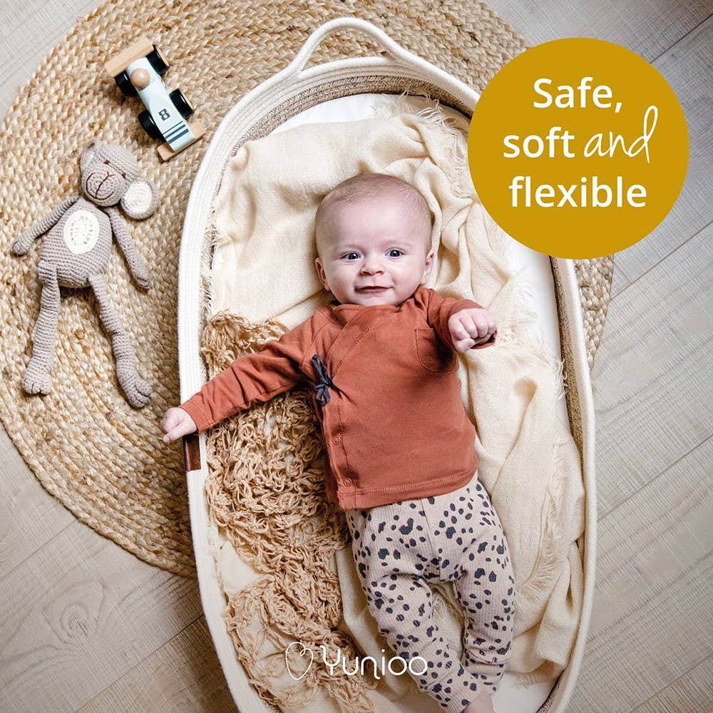 Handmade Baby girl pram/pushchair car seat charm moses basket Strollers