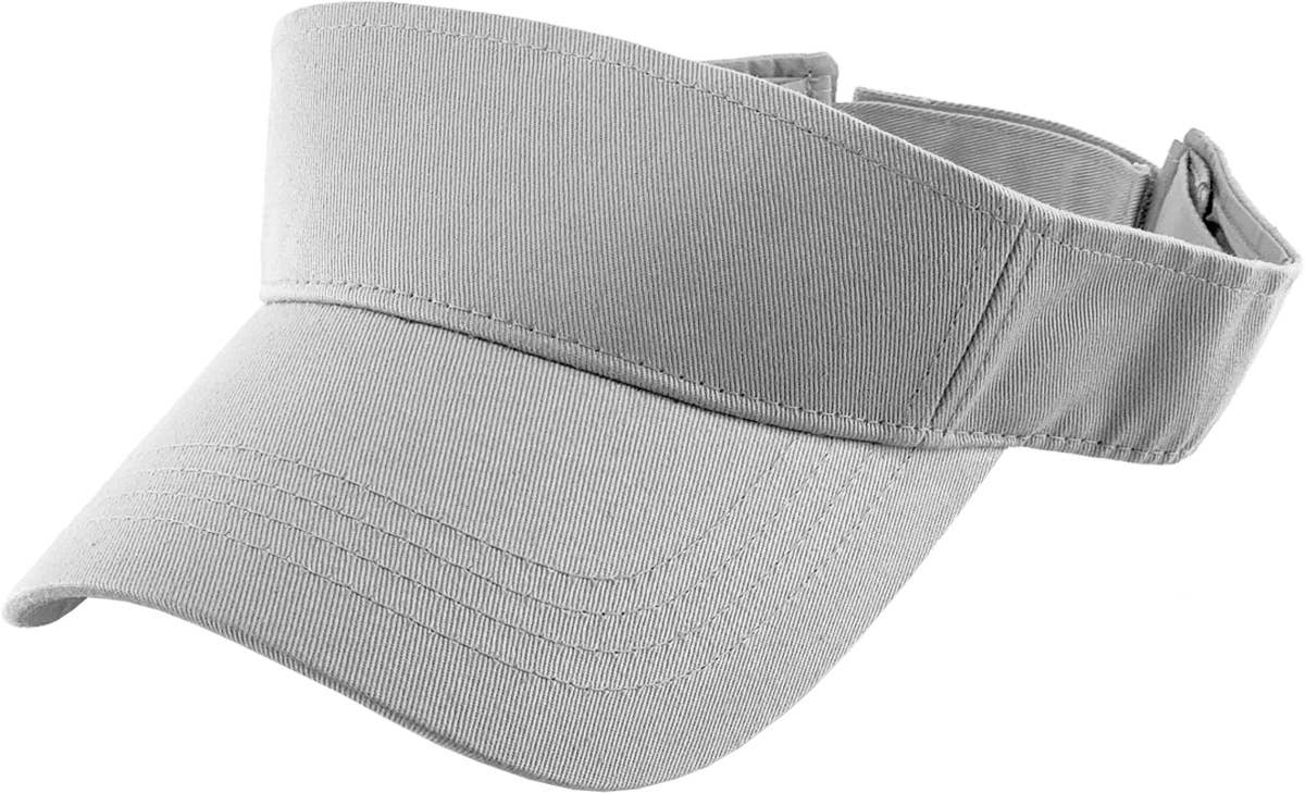 KBETHOS - Wholesale Visor - Unisex - Basic Blank Visor38