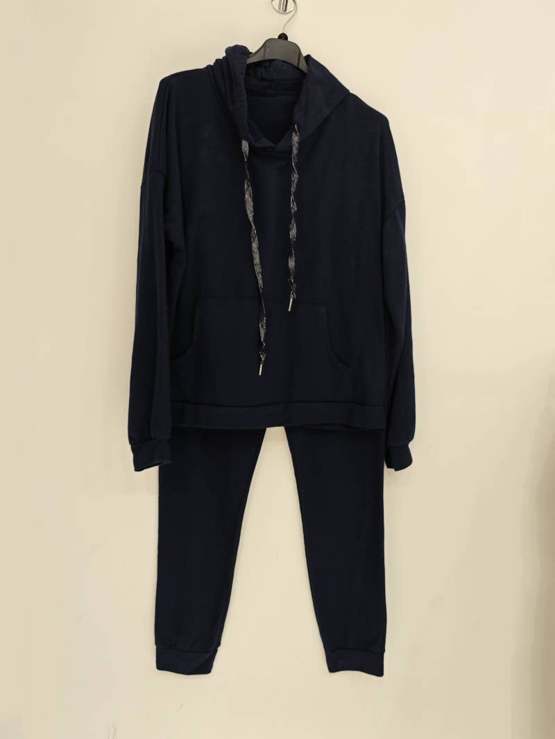 Pomelo paris - Wholesale Lounge Set - Women's - JOG Pomelo3