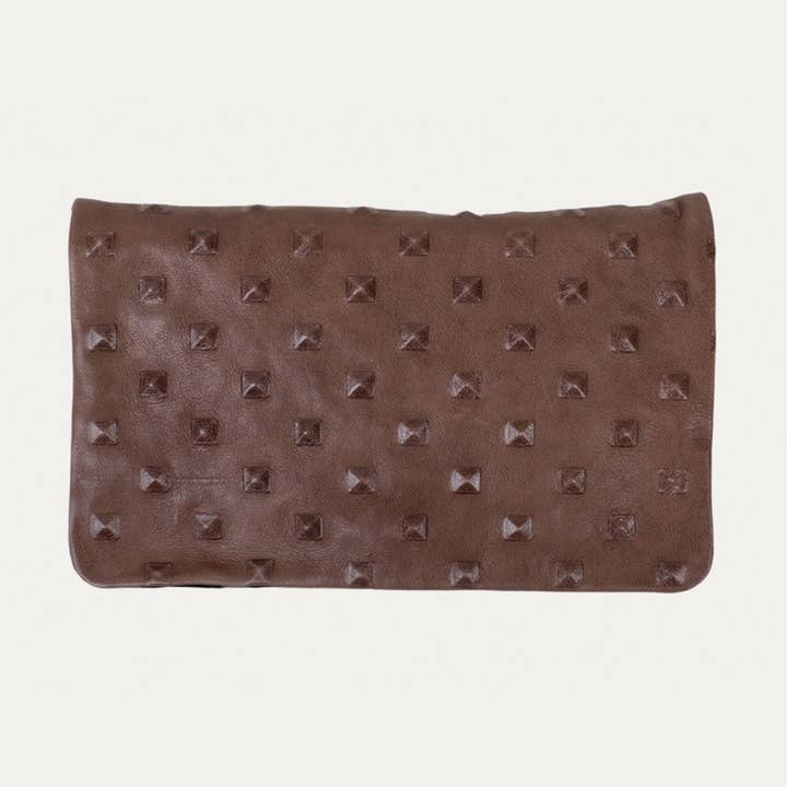 Marsupio | «The Cher» Taupe per la vendita all'ingrosso da parte di Paulyjen