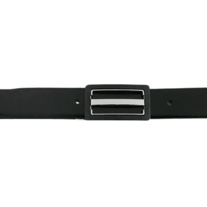 Ref.13776.35 – Bælte Spænde – by Layos for engroshandel hos Potenciano Group SL