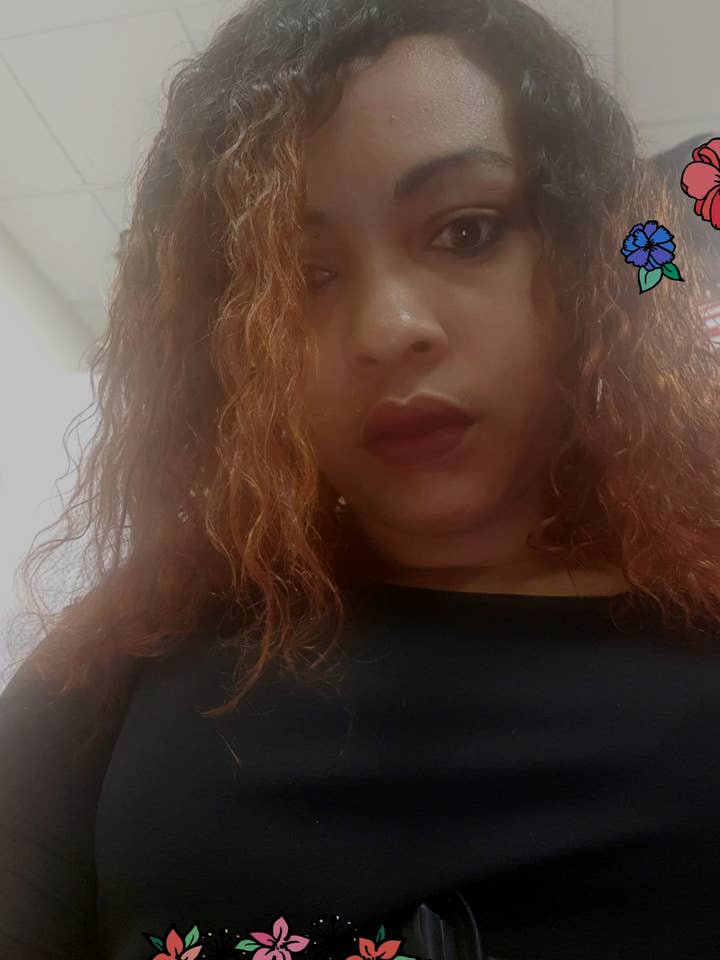 Semi-natural weaving for wholesale by Chabinehairstore