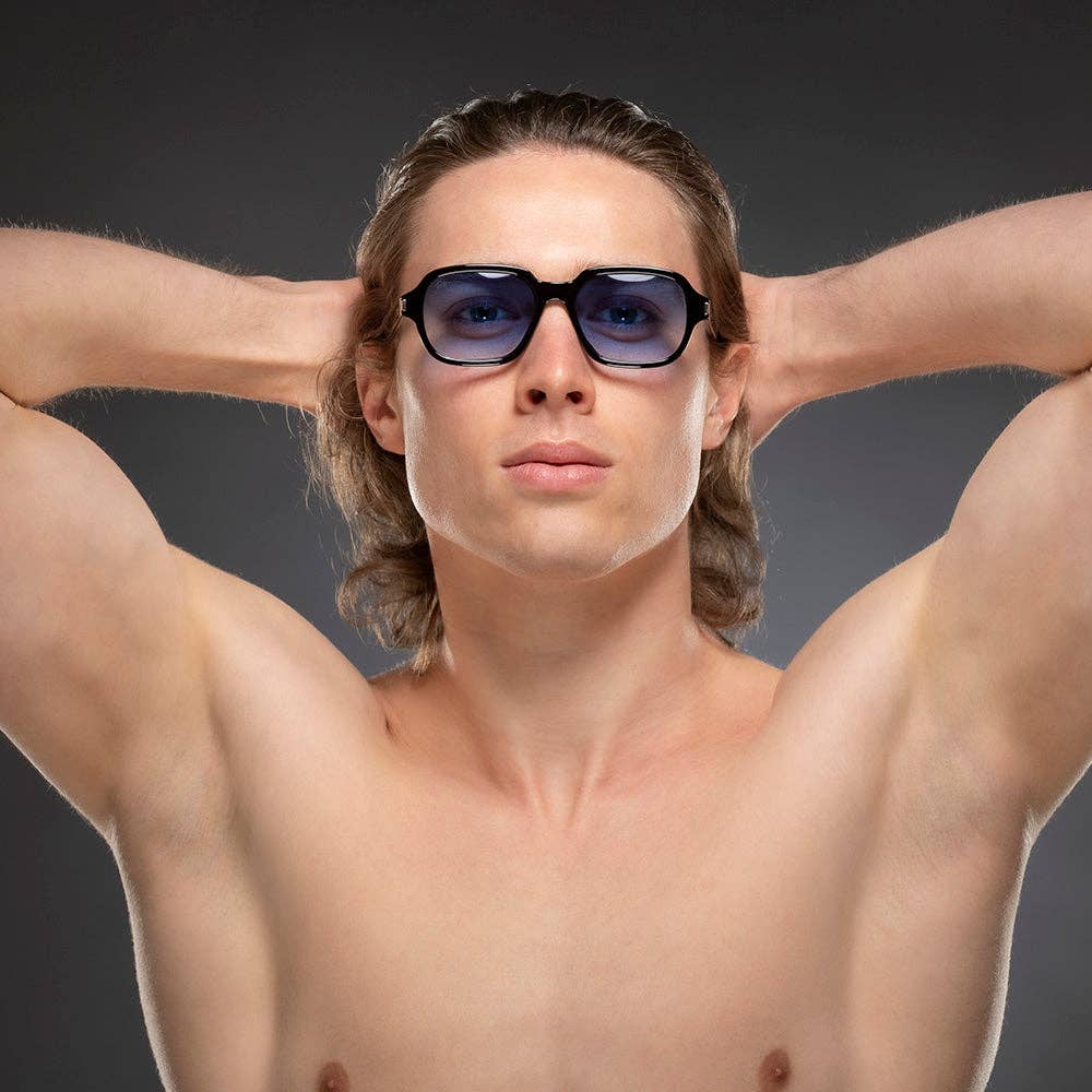 TWIG Concept Milano - Wholesale Sunglasses - Unisex - ACOSTA - Sunglasses6