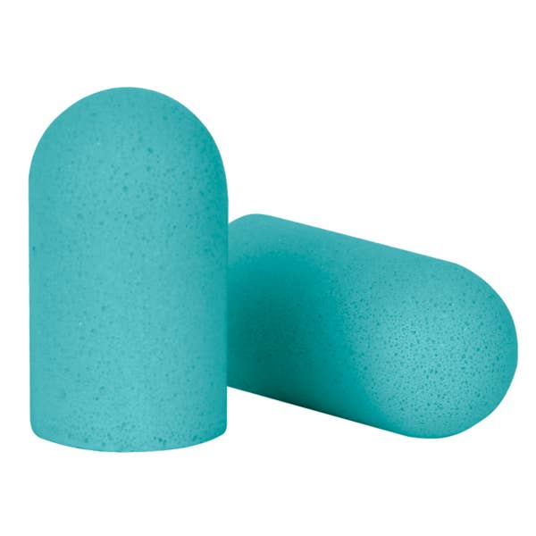 Super Sleep® Ear Plugs (10 Pair) for wholesale by Apothecary Products LLC