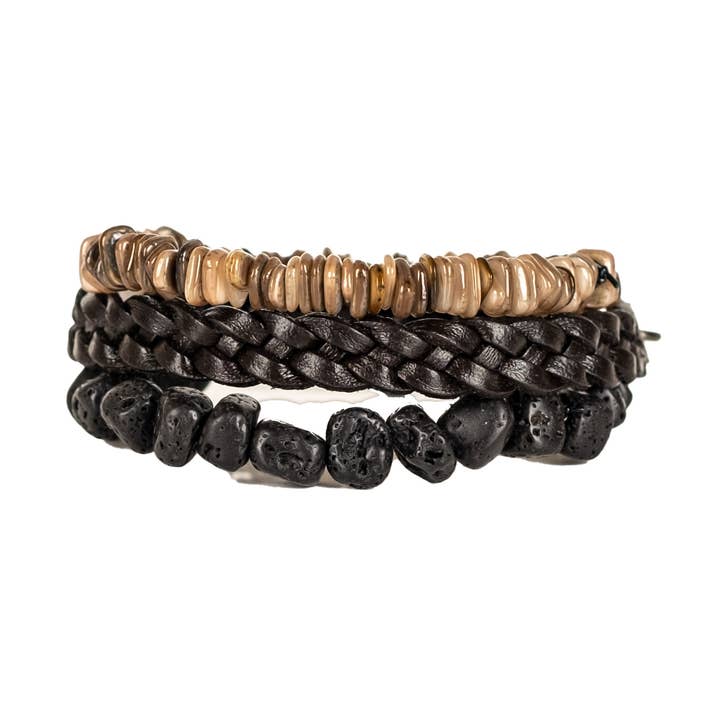 Het koninklijke beeld voor wholesale door The Dark Men