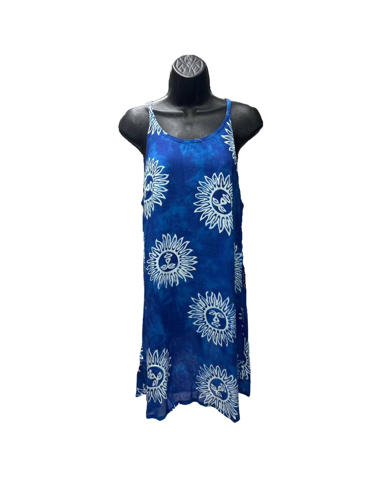 India Boutique, Inc. – wholesale Dress – Women's – 12815 2