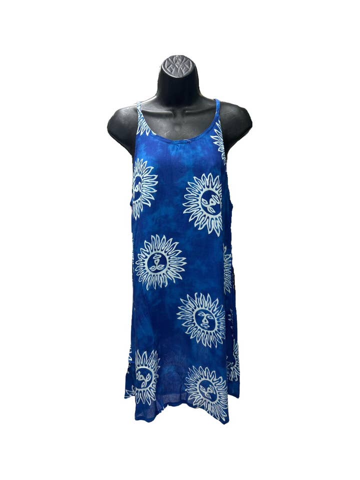 India Boutique, Inc. – wholesale Dress – Women's – 12815 2