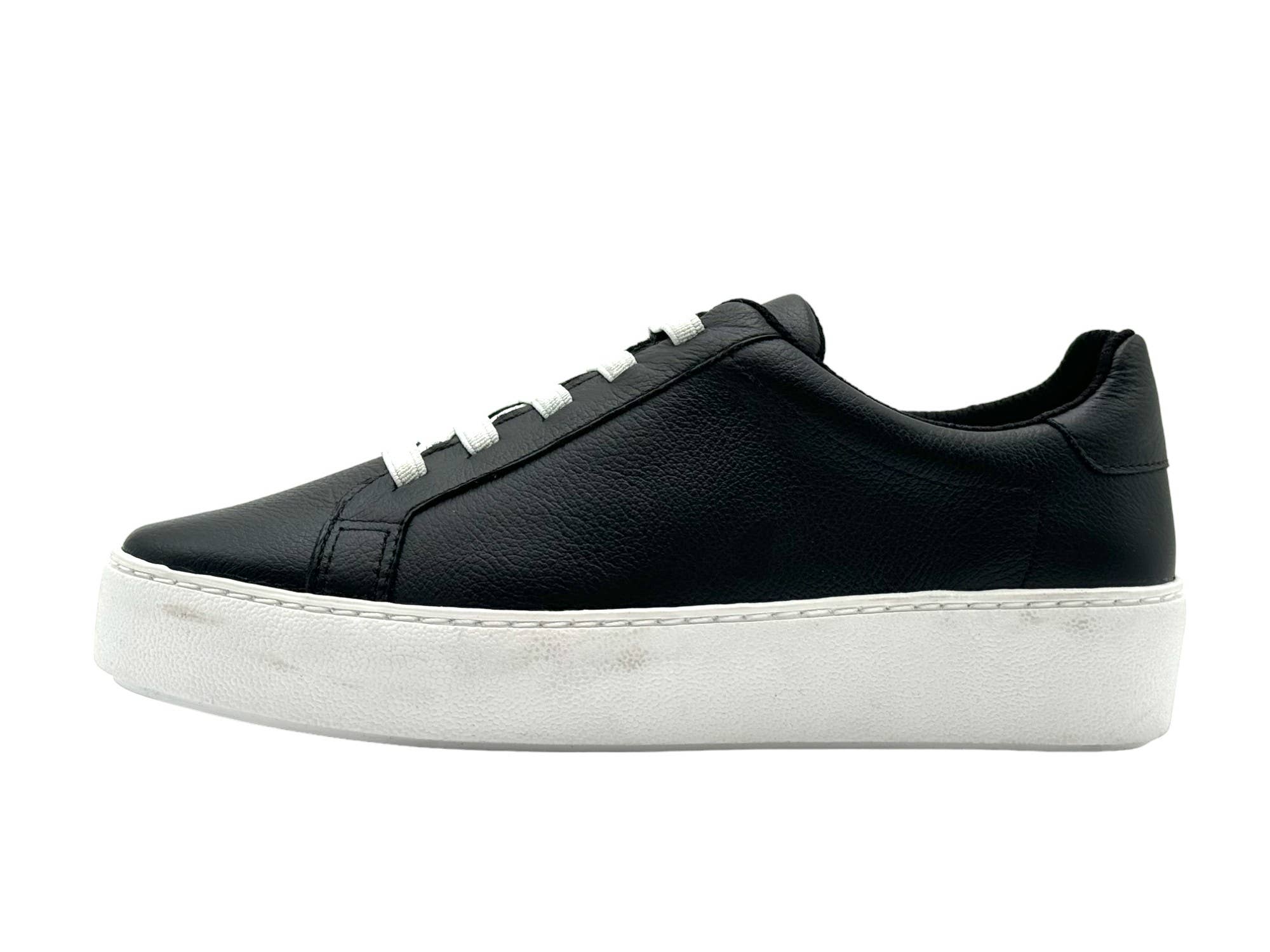 Chelsea Crew - Wholesale Lifestyle Sneakers - Women's - Meloni Leather Sneakers8