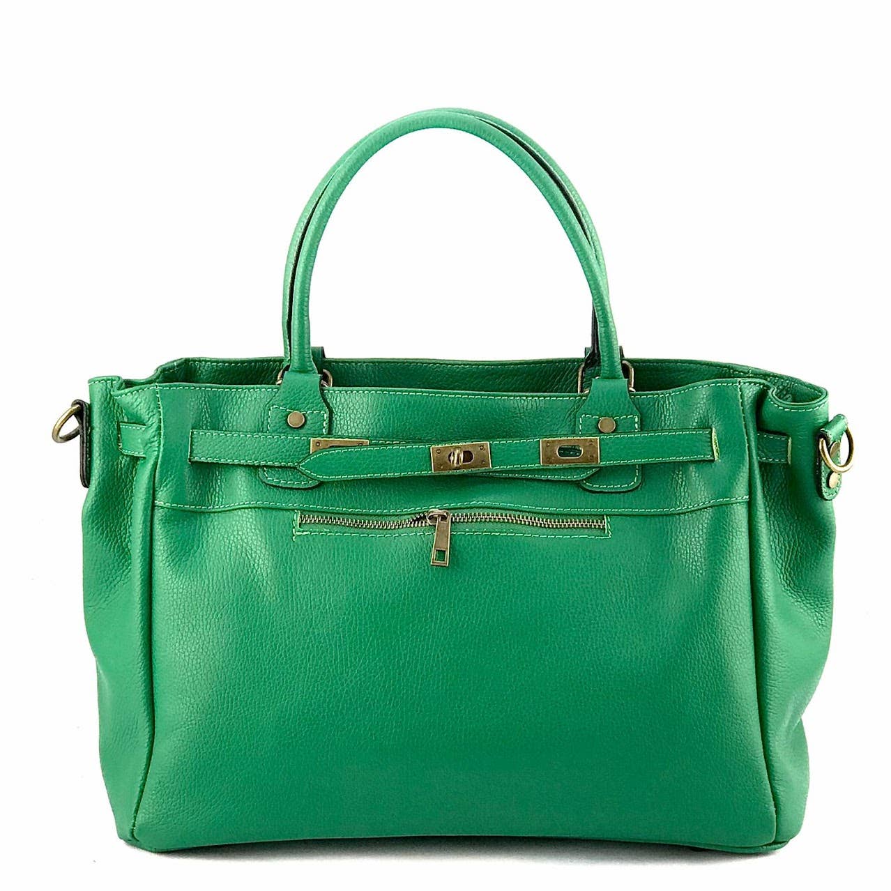 MILANO AMOUR – wholesale Shoulder bag – women's – CECINE HAND&SHOULDER BAG0