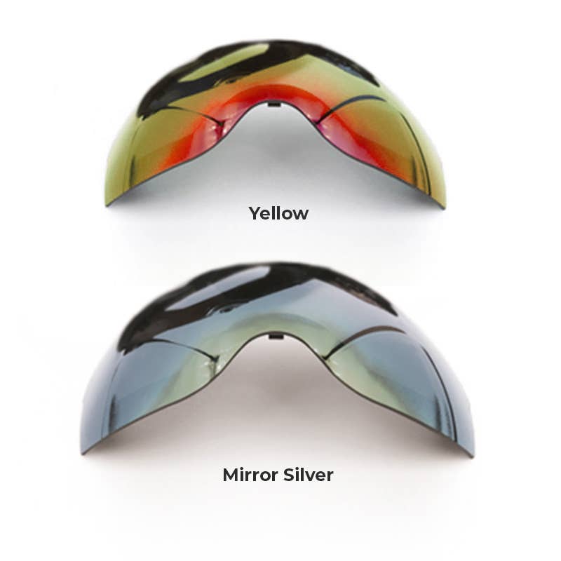 MFI MY FUTURE INNOVATION - Wholesale Sporting Accessories - NEW OXY4