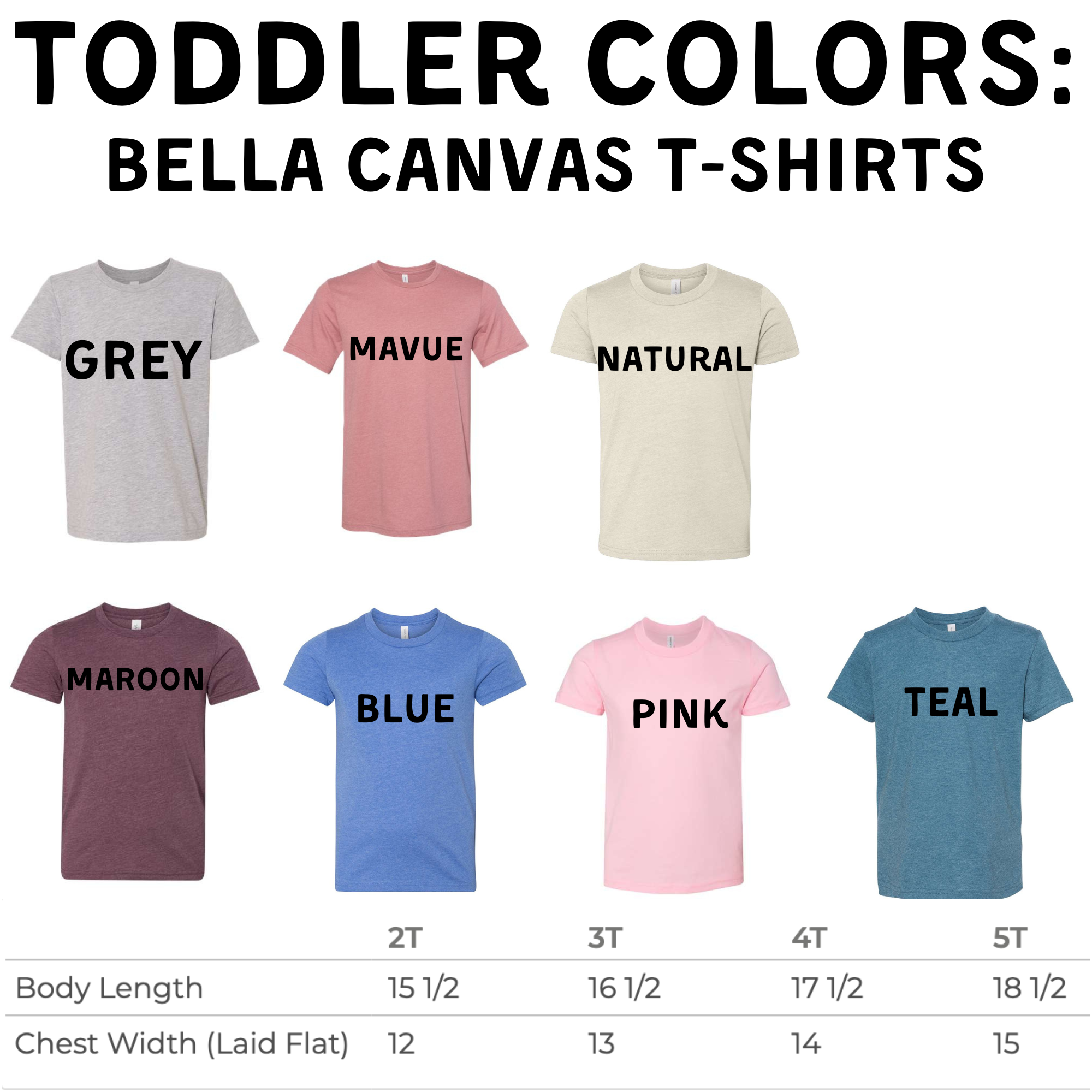 208 Tees - Vente T-shirt sérigraphié – enfant - T-shirt pour tout-petit - Presque sauvage - Bleu2