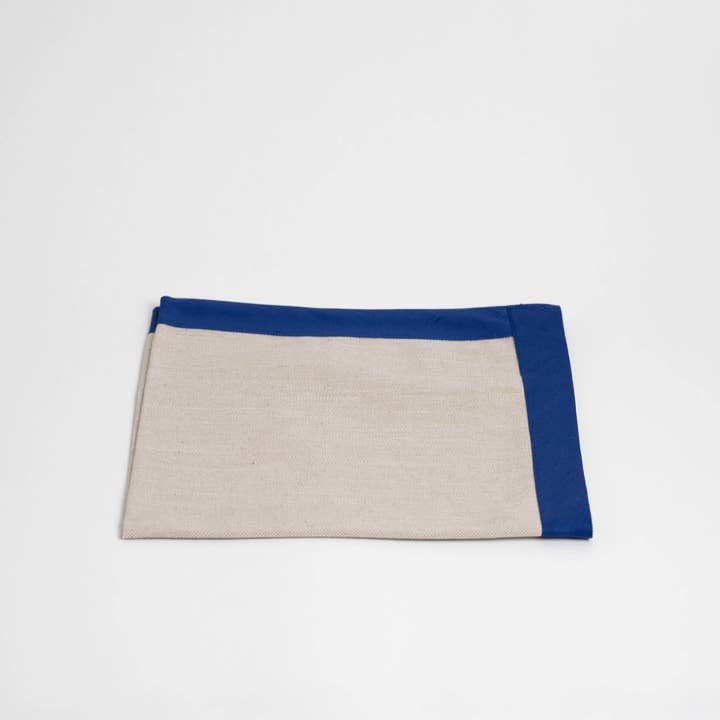 o cactuu - Wholesale Dinner & Cloth Napkin - Border Napkin - Home Decor - Christmas - Autumn Decor - Gift