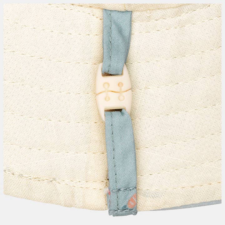 Toshi - Wholesale Sun hat – Kids - Sunhat Joyride13