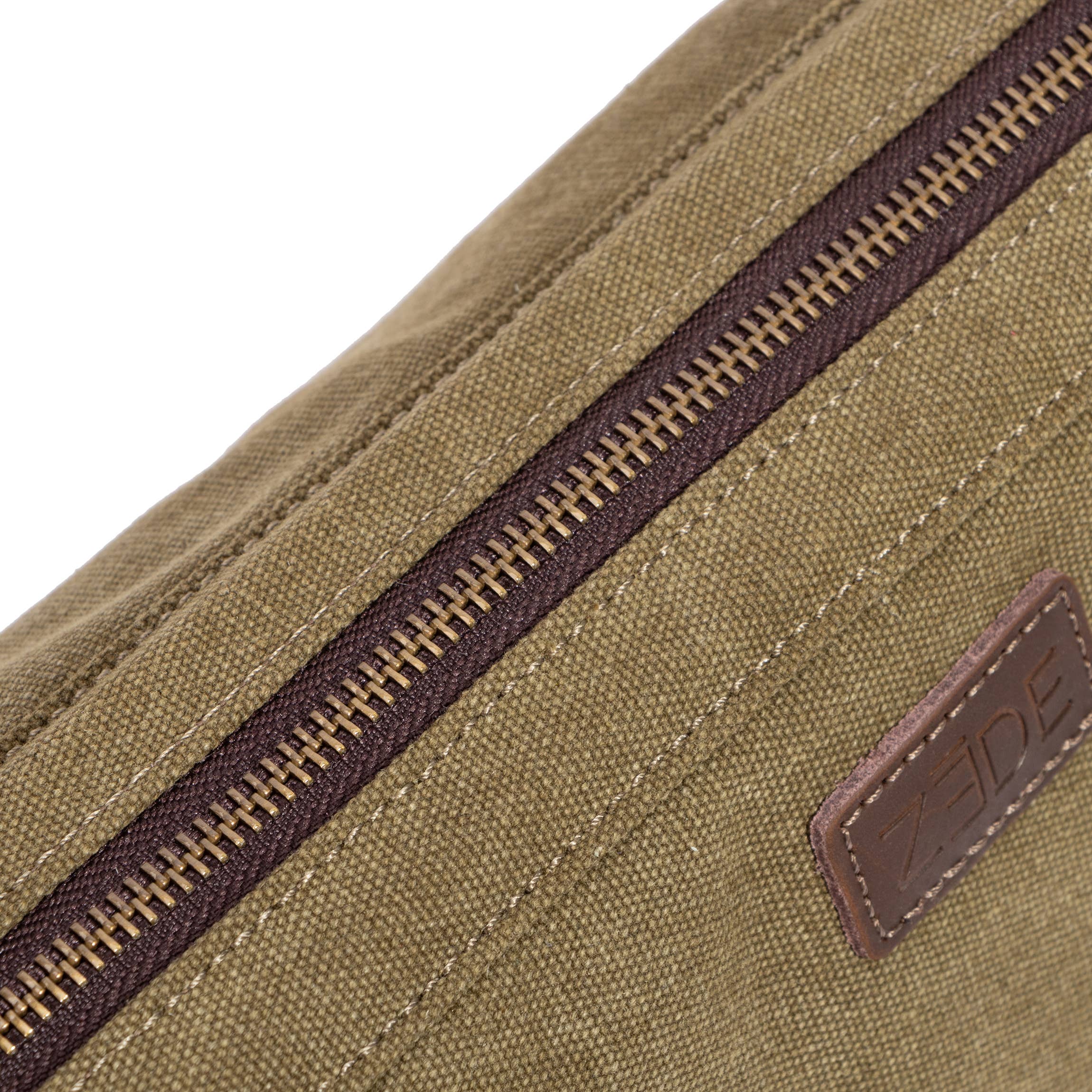 ZEDE PARIS - Wholesale Pouch - Unisex - ZG052-TOILET BAG15