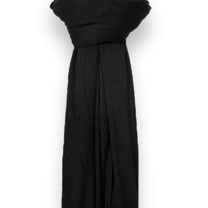 Hijab Collections - Wholesale Hijab – Women’s - Classic Lightweight Summer Jersey (Emirati Jersey)