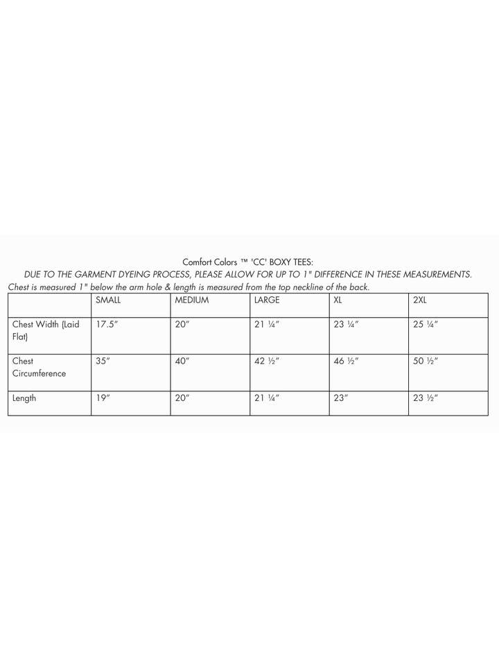 Pepper Lose My Shit Cat Boxy Tee | Women's Funny Graphic T Shirt for wholesale on Faire5