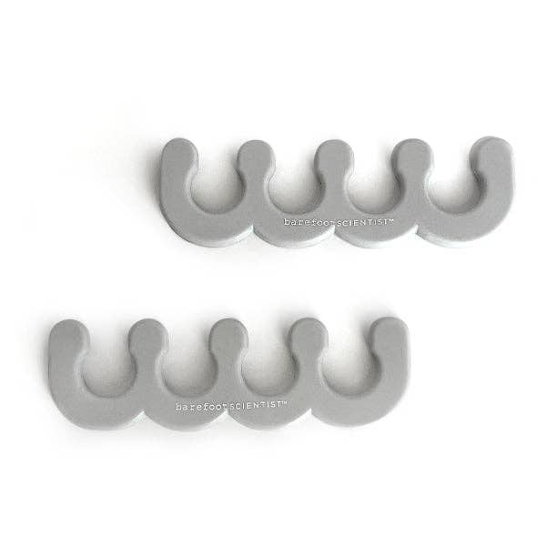 Barefoot Scientist - Wholesale Toe Ring - Spaced Out3