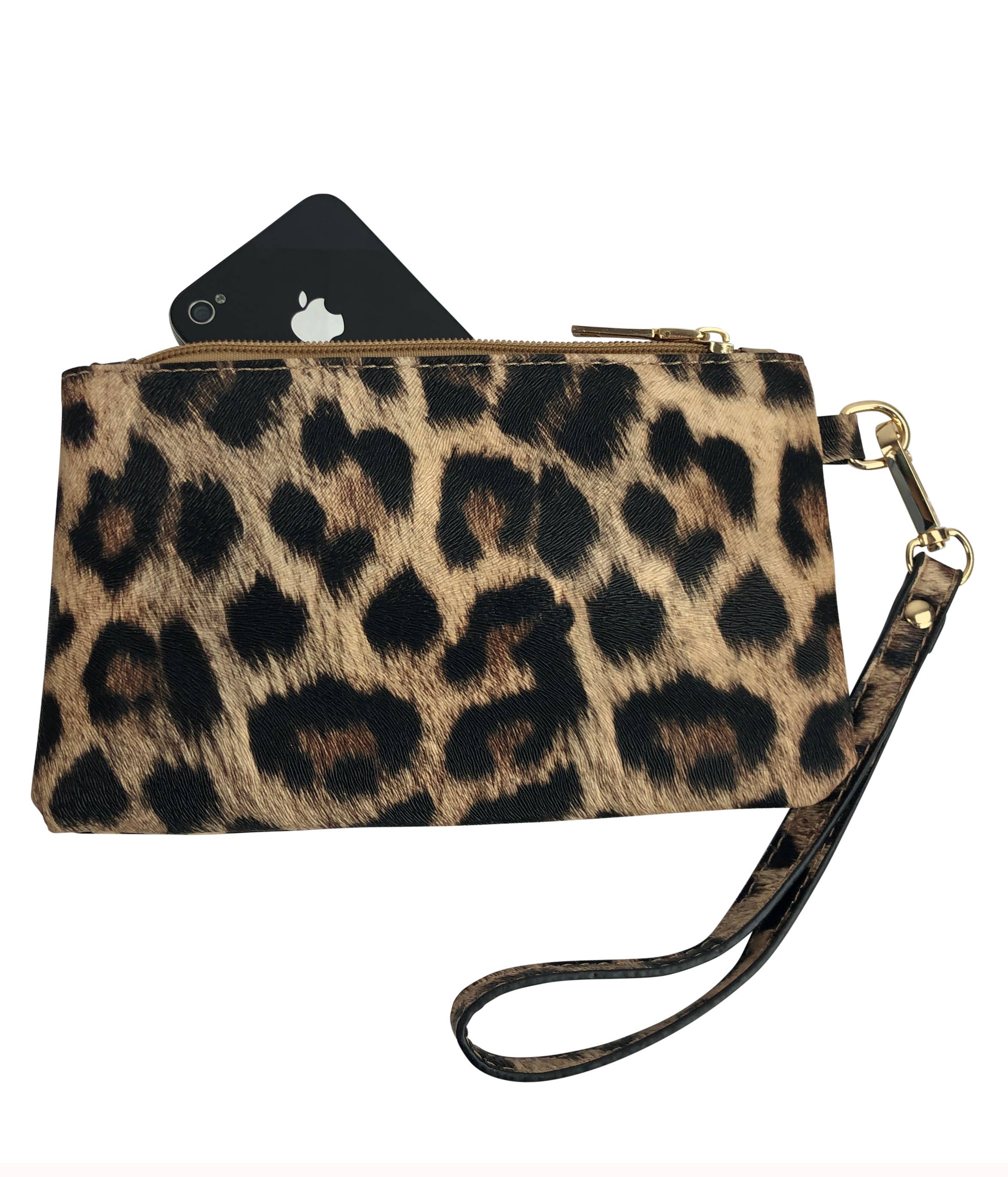 AR New York – Bolsa - Mulher por atacado – Clutch de alta qualidade com alça de pulso6