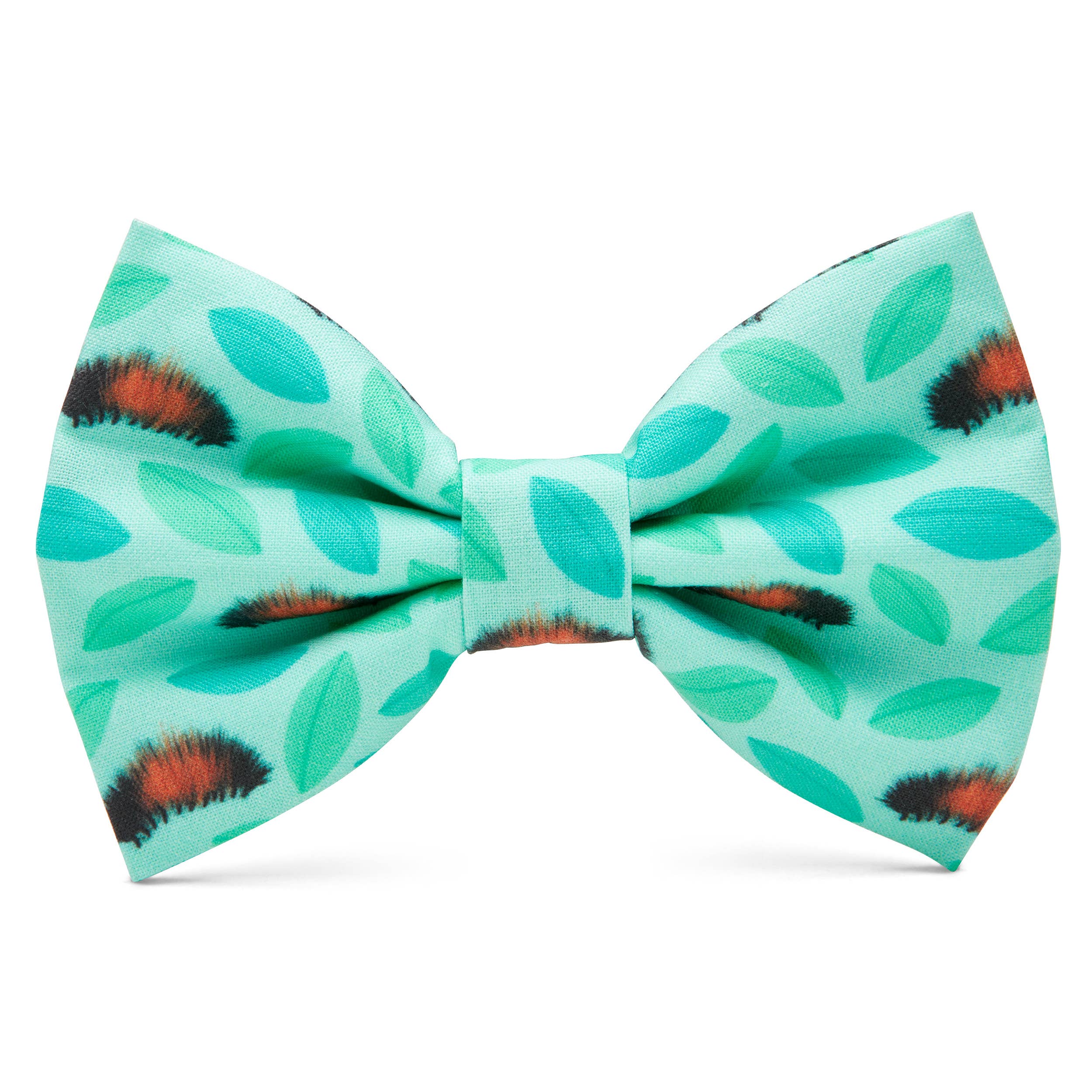 Poochie-Pets – wholesale Fluga - Hund – Southern Dog handgjorda flugor för hundar34