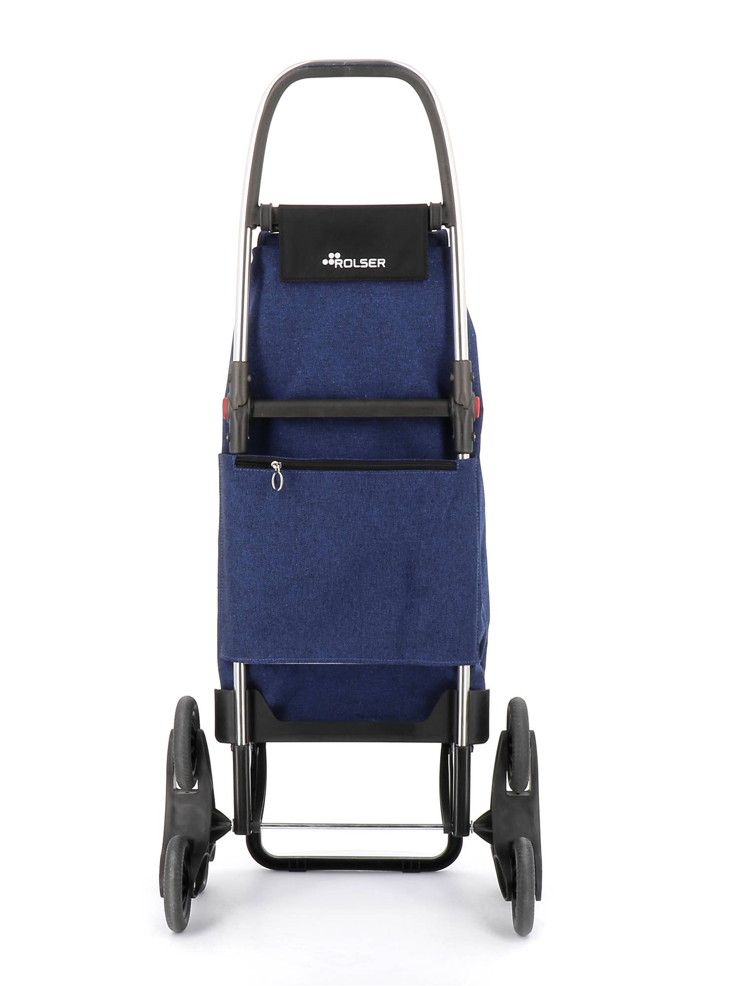 Rolser - Wholesale Grocery/Shopping Bag - Eco IMax 6L14