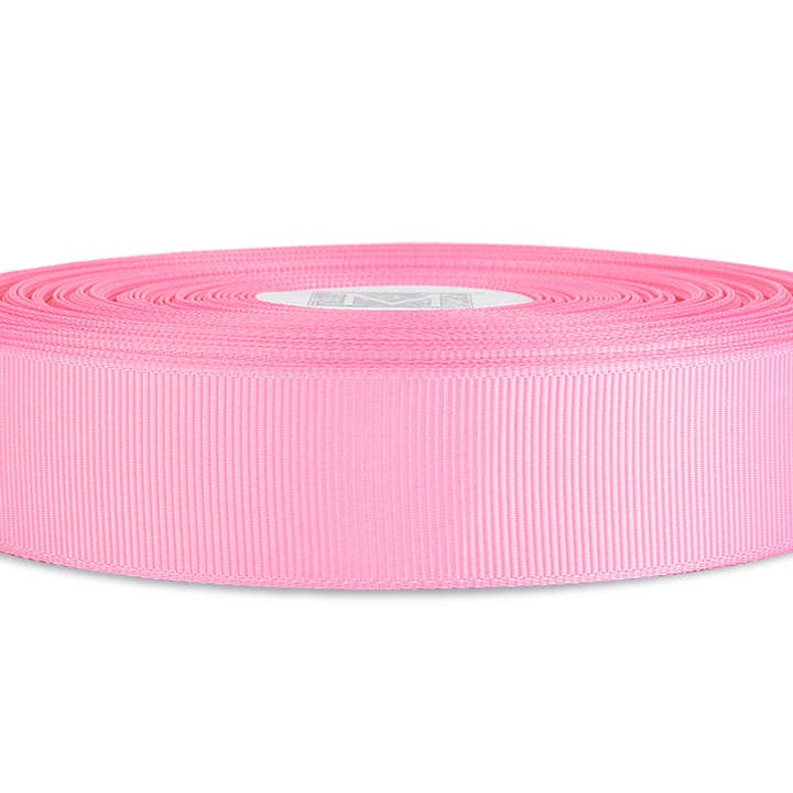 Feines Ripsband - Sorbet für den Großhandel von MIDORI Inc.