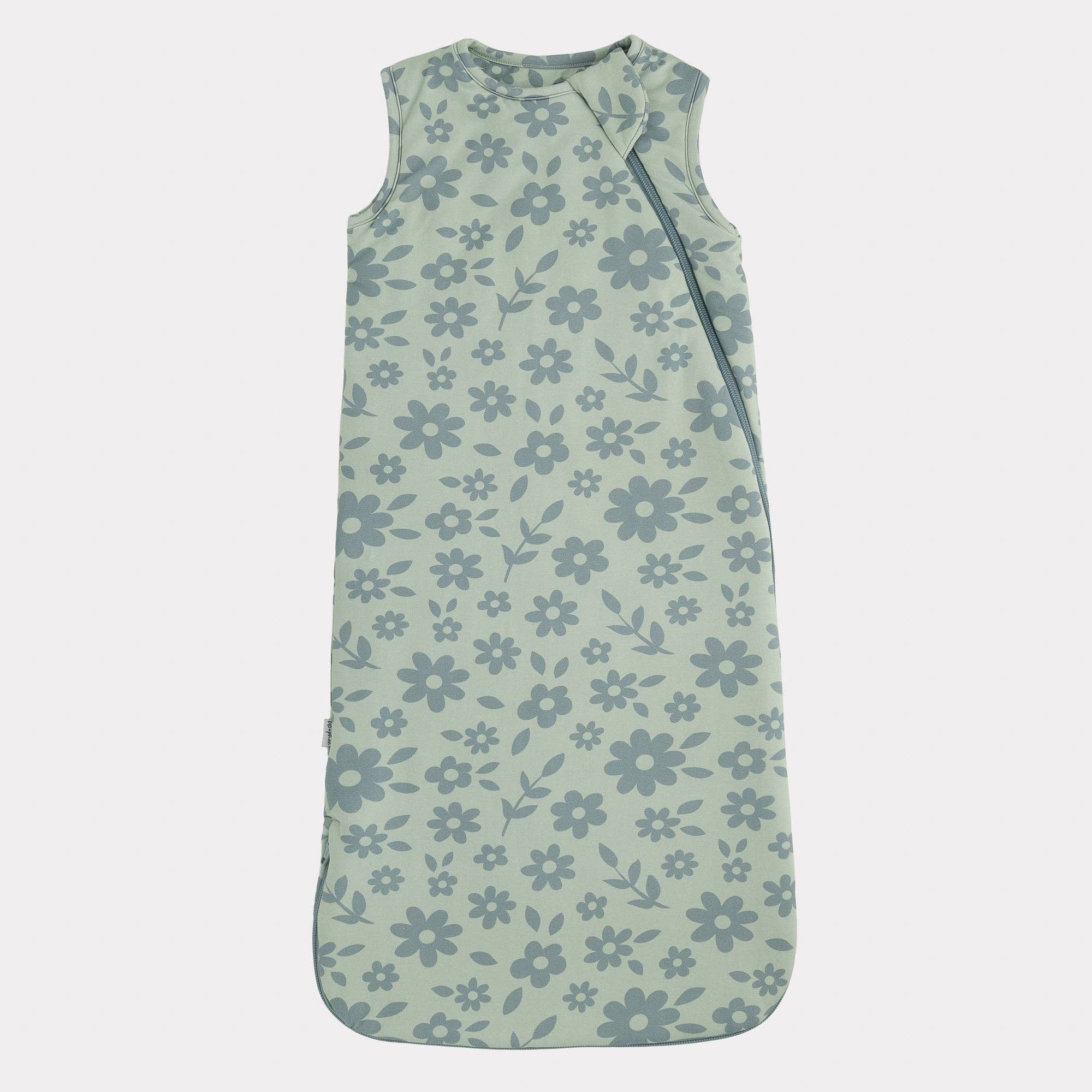 Pip + Phee - Wholesale Sleepsack - Baby - Sleep Bag | 1.0 TOG16