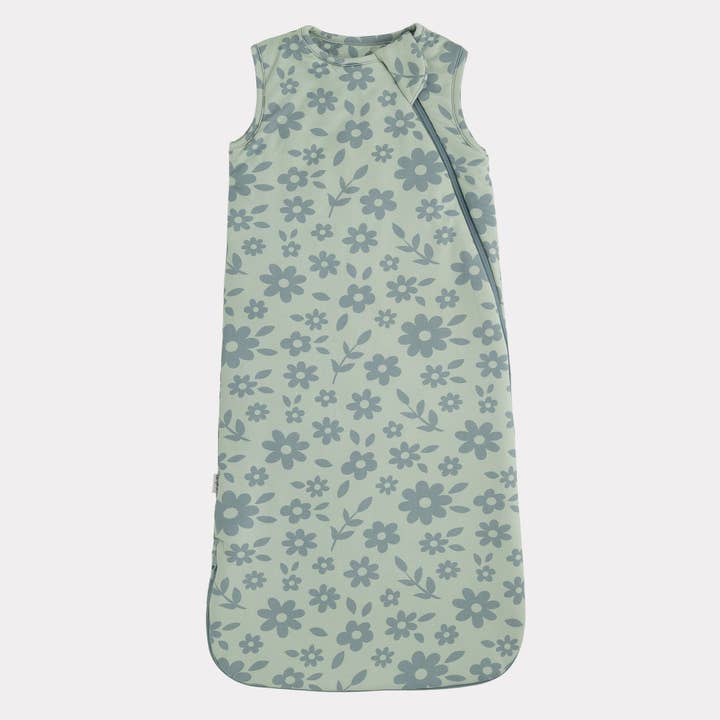 Pip + Phee - Wholesale Sleepsack - Baby - Sleep Bag | 1.0 TOG16