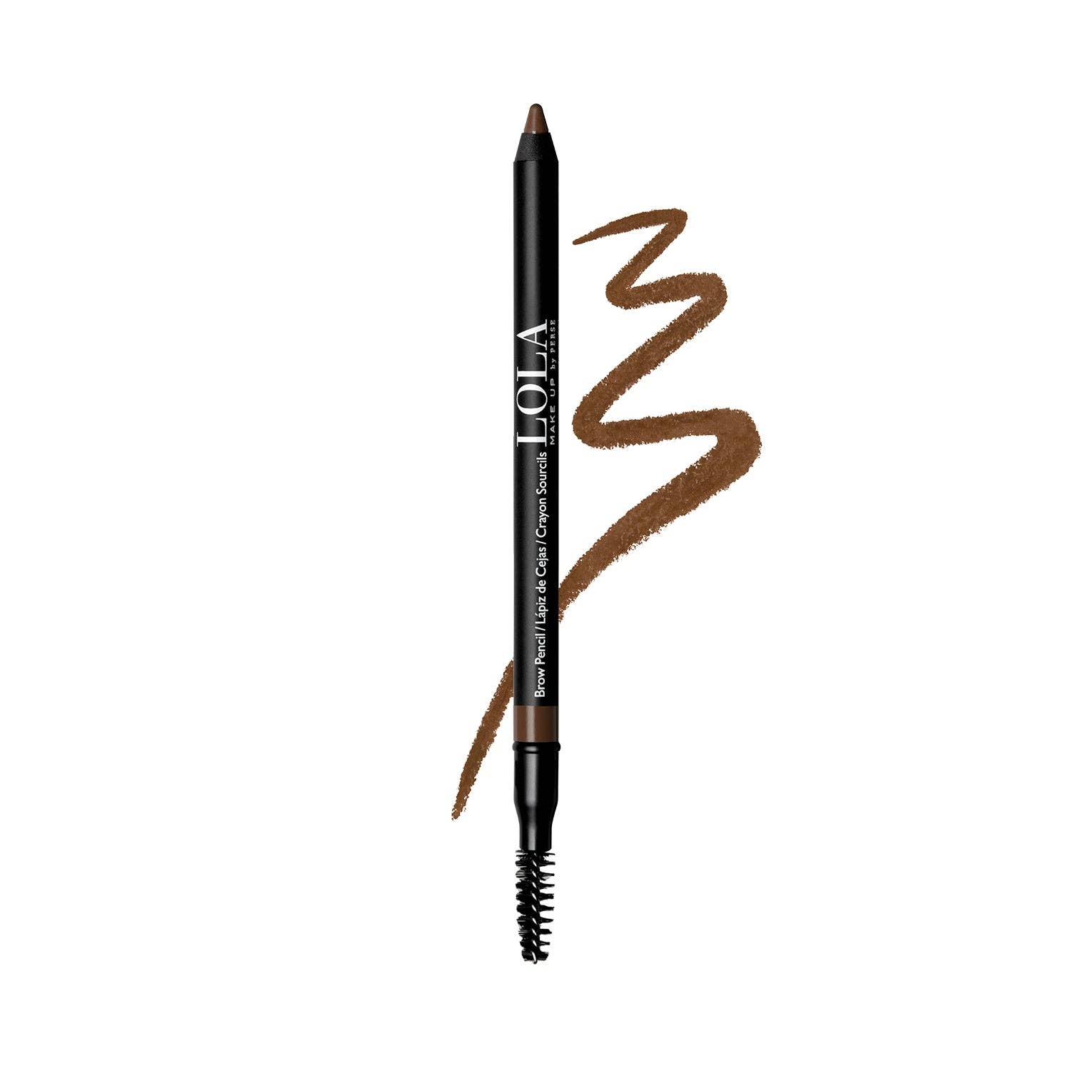Lola Make Up - Wholesale Eyebrow pencil/filler - NEW POMADE EYEBROW PENCIL (Variation)1