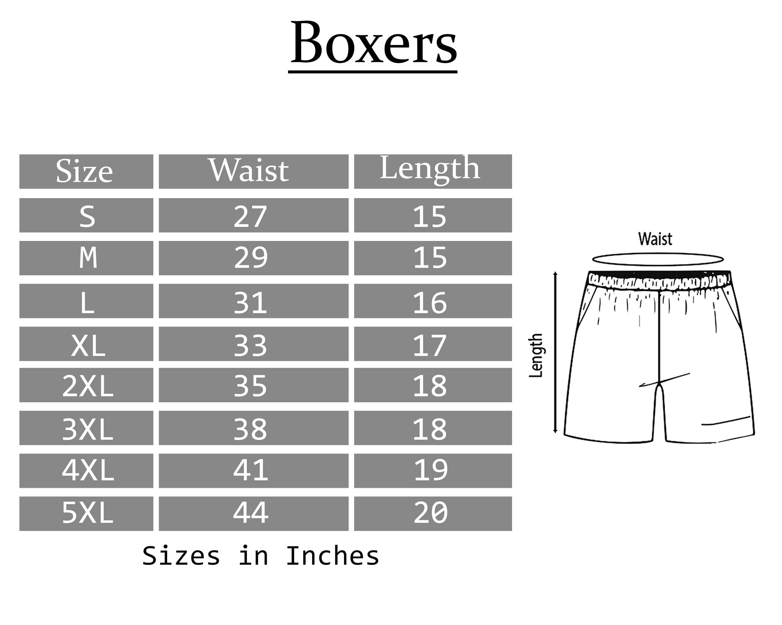 The Blissful - Venta al por mayor Bata - Hombre - Bata de satén personalizada para hombre con boxers - Bata para padrinos7