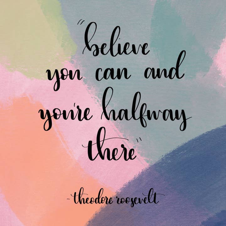 Quote prints for wholesale by APierceArt