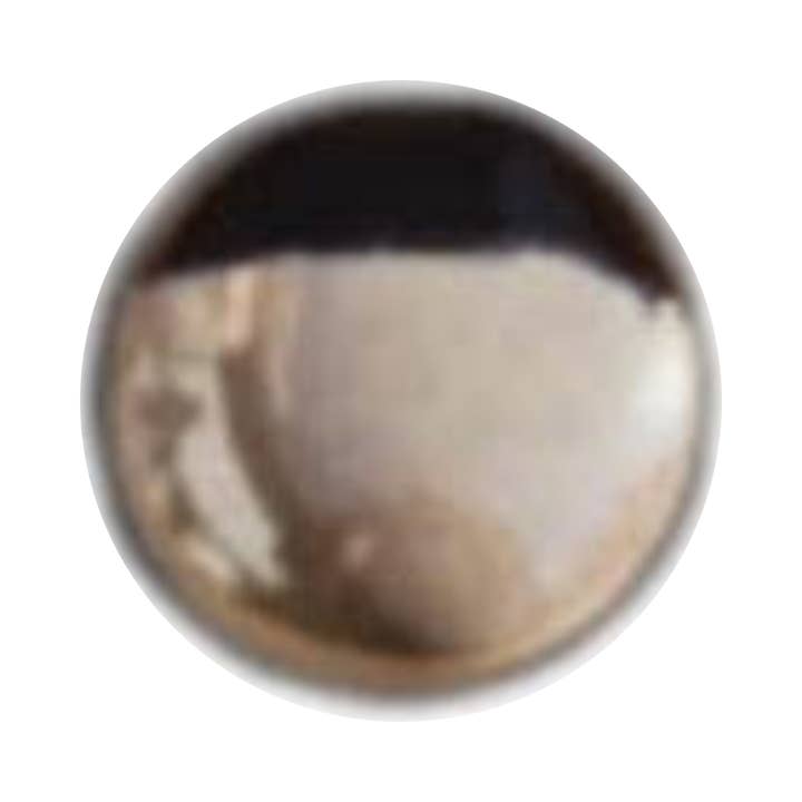 UNIKARTIST - Wholesale Pendant/Charm Necklace - Brigitte Ceramic + Leather Necklace (Handmade in France)29