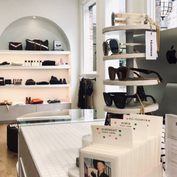 Paperlove Boutique - Wholesale Everyday Greeting Card - Paperlove Greeting Card Counter Box6