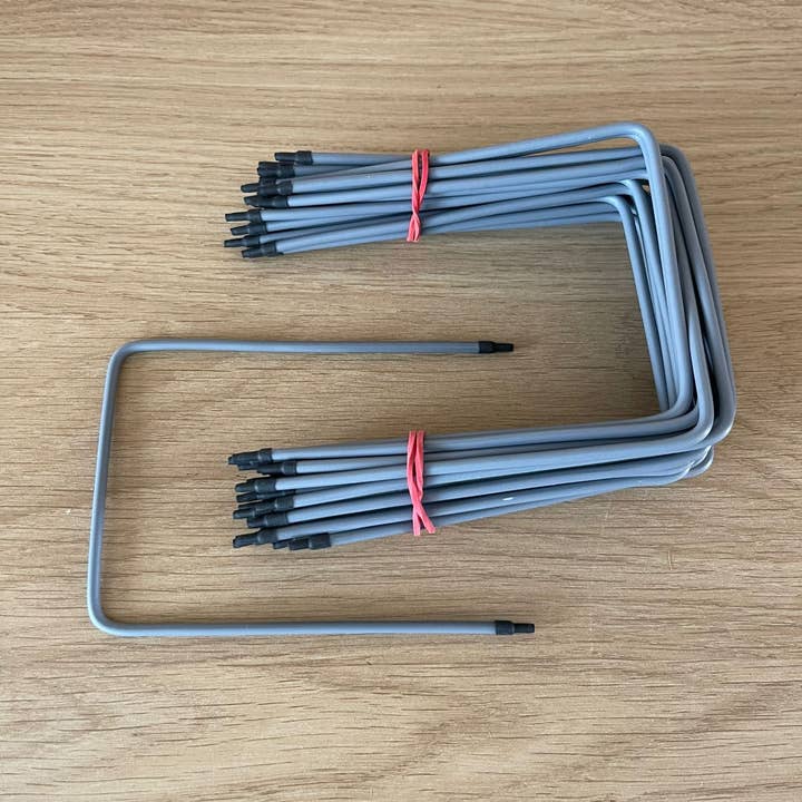 staple for wholesale by WINNERBOX