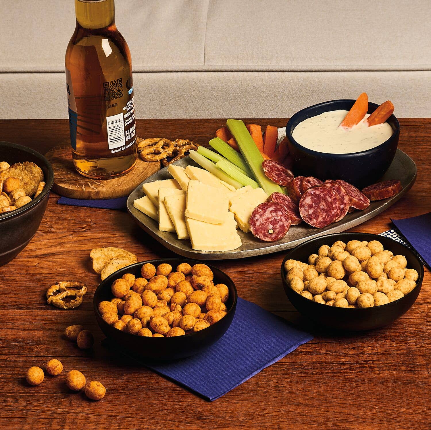 Divina - Wholesale Nuts - Original Popnuts™4