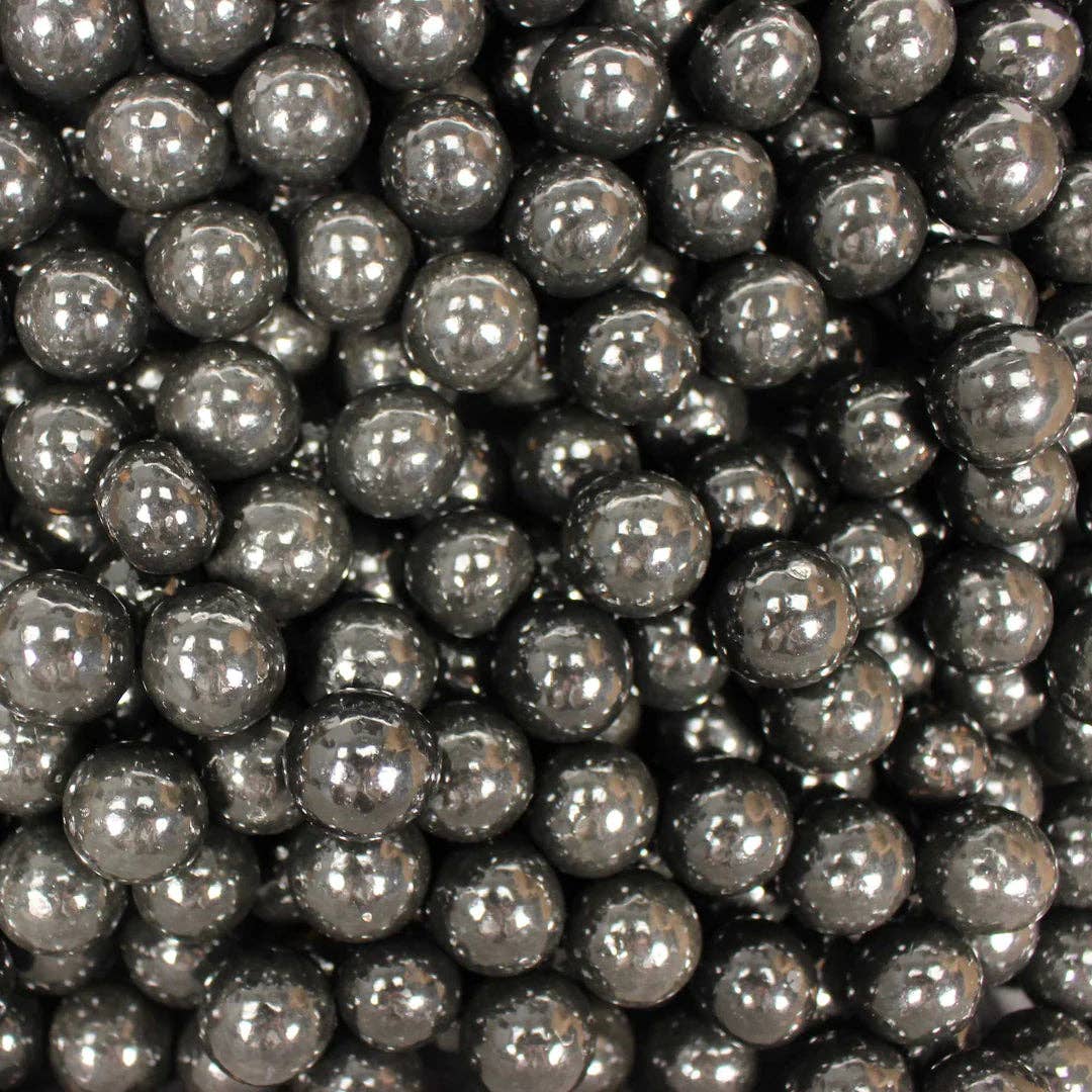 TheJar.Company - Wholesale Licorice - №31 - Caramel & Licorice1