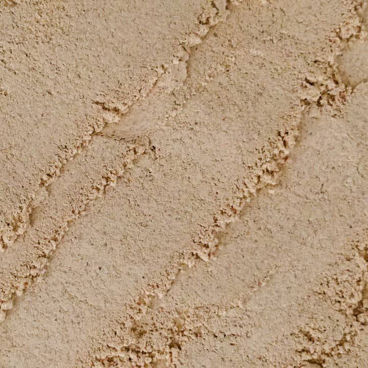 Sourcery - Vente Épices séchées - Gingembre népalais piquant1