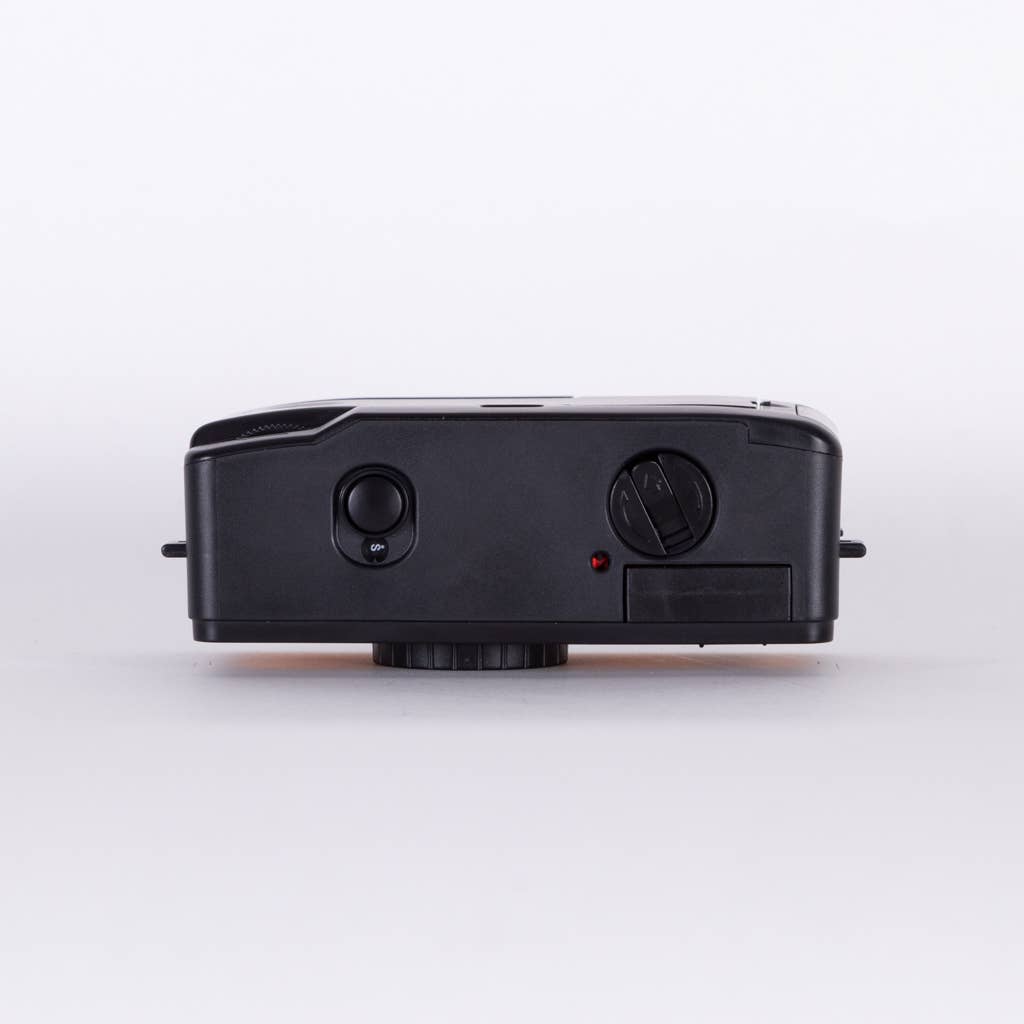 GT COMPANY - Wholesale Disposable Camera - Kodak i60 35mm Reusable Camera - Retro Style5