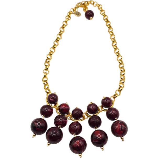 FWCL10A för wholesale av More di Sicilia