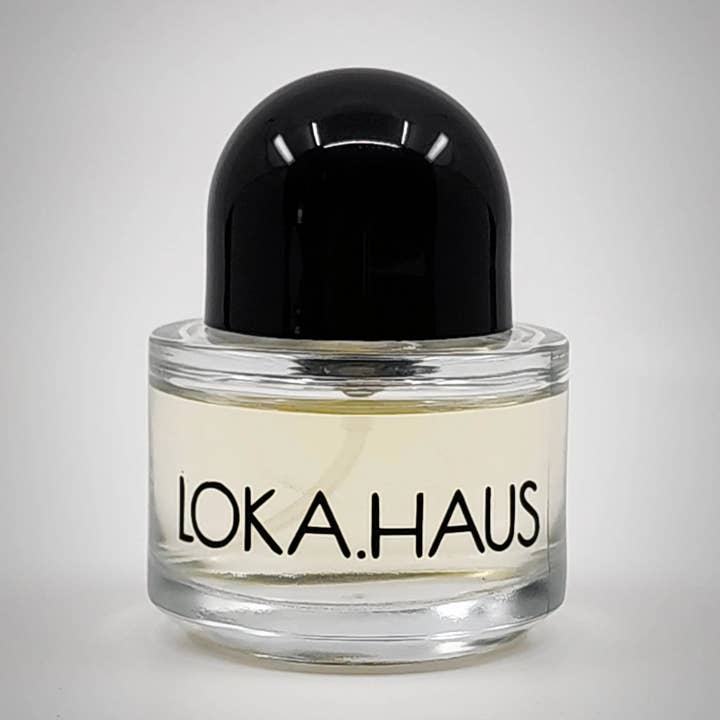 Intensity Eau de Parfum 30ML for wholesale by LOKA.HAUS