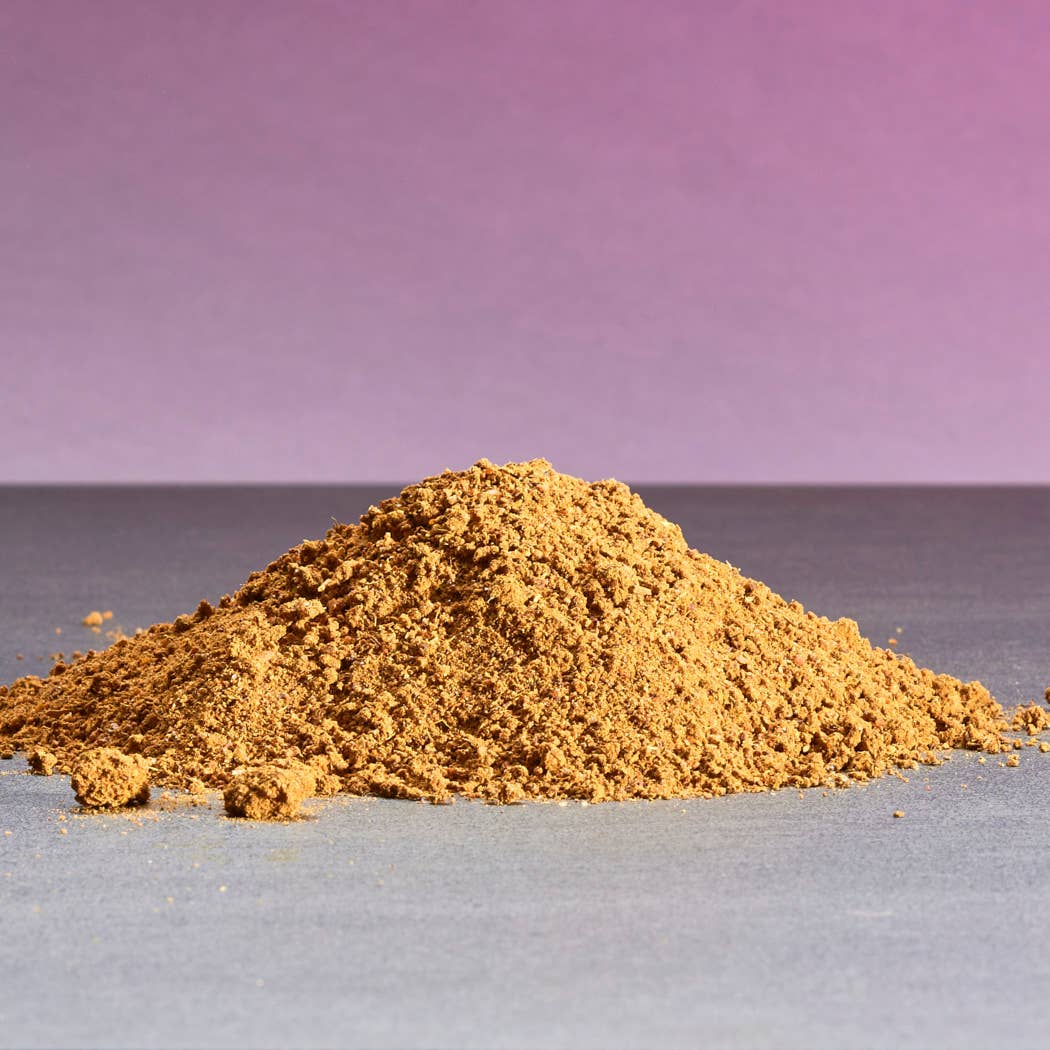 The Popote - Wholesale Dried Spice - "Raz el Hanout" Spice0