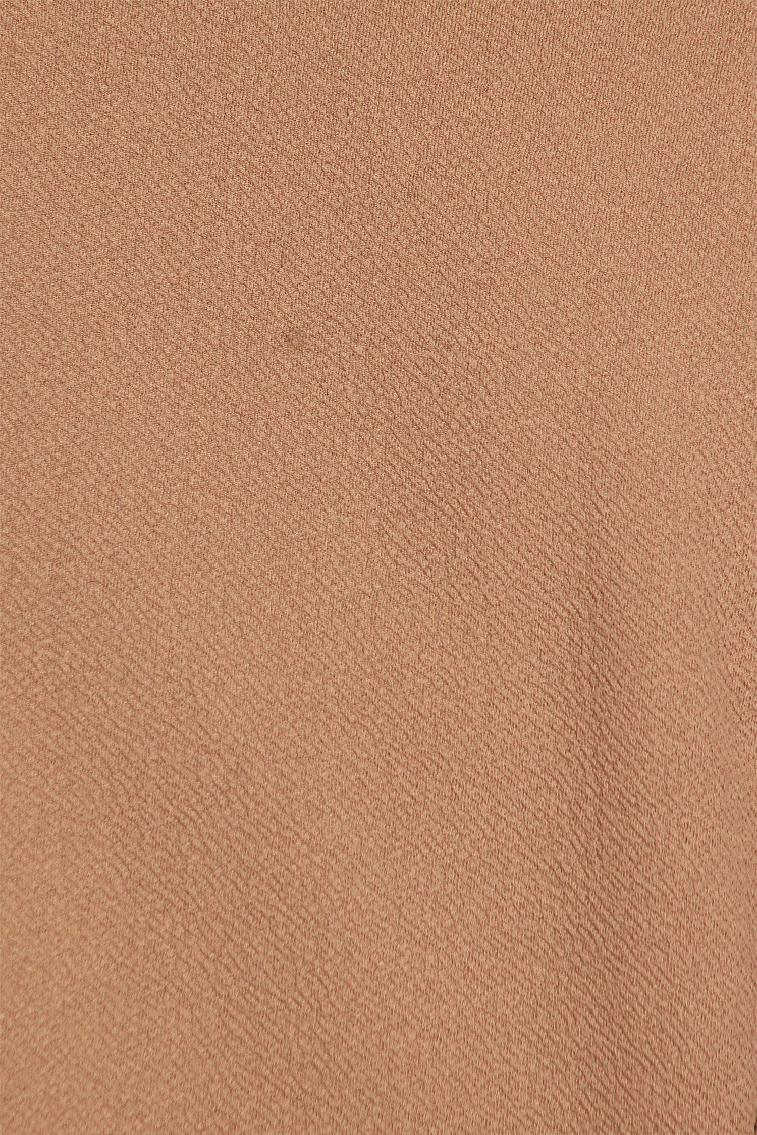 MOA COLLECTION - Wholesale Blazer - Women's - Plus Size Casual Open Front Office Work Wear Blazer Jacket39